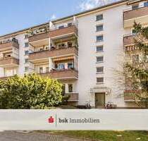 Wohnung zum Kaufen in Berlin 195.000,00 € 54.42 m²