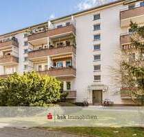 Wohnung zum Kaufen in Berlin 195.000,00 € 54.42 m²
