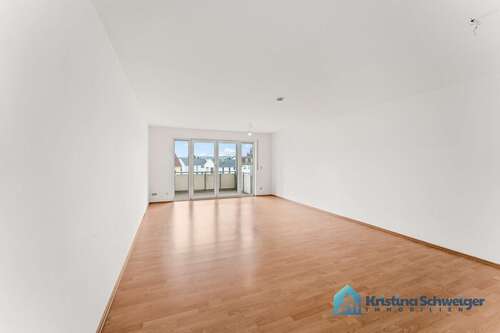 Foto - Wohnung zum Kaufen in Fürth-Hardhöhe 298.000,00 € 76.22 m²