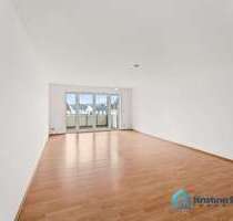 Wohnung zum Kaufen in Fürth-Hardhöhe 298.000,00 € 76.22 m²