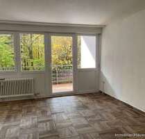 Wohnung zum Mieten in Waldbronn 500,00 € 39.2 m²