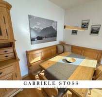 Wohnung zum Kaufen in Oberstdorf 439.000,00 € 60 m²