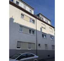 Wohnung zum Mieten in Pforzheim 450,00 € 35 m²