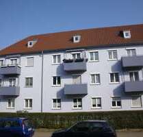 Wohnung zum Mieten in Kornwestheim 592,00 € 58.87 m²