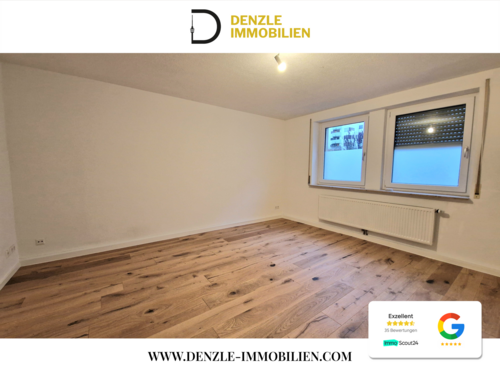 Foto - Wohnung zum Mieten in Stuttgart 1.595,00 € 81 m²