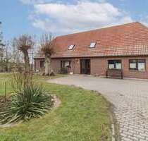 Haus zum Kaufen in Süderholz 299.000,00 € 226.09 m²