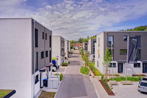 Foto - Haus zum Kaufen in Peißenberg 799.000,00 € 131 m²