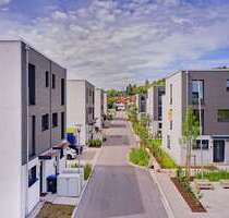 Haus zum Kaufen in Peißenberg 799.000,00 € 131 m²