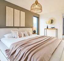 Haus zum Kaufen in Peißenberg 859.000,00 € 131 m²