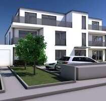 Wohnung zum Kaufen in Köln 642.000,00 € 103.36 m²