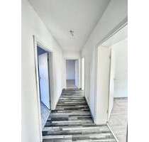 Wohnung zum Mieten in Wolfen 457,80 € 65.4 m²