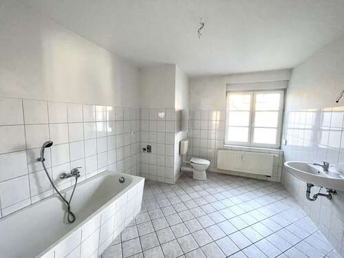 Foto - Wohnung zum Mieten in Wolfen 457,80 € 65.4 m²