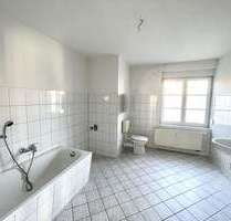 Wohnung zum Mieten in Wolfen 457,80 € 65.4 m²