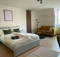 WG-Zimmer in Berlin 900,00 € 22 m²