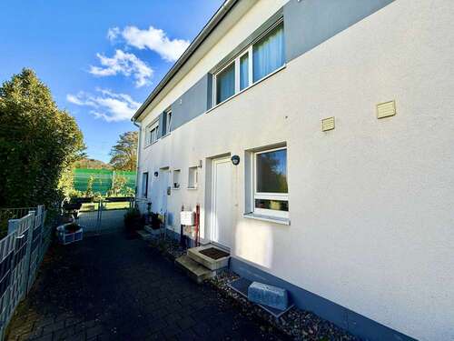 Foto - Haus zum Kaufen in Heppenheim 335.000,00 € 119 m²