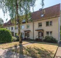 Wohnung zum Mieten in Itzehoe 282,95 € 41.61 m²
