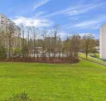 Wohnung zum Kaufen in Böblingen 274.000,00 € 69.96 m²