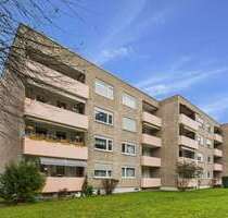 Wohnung zum Kaufen in Böblingen 274.000,00 € 69.96 m²