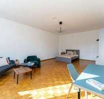 WG-Zimmer in Berlin 850,00 € 32 m²