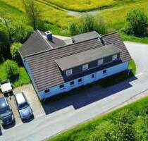 Haus zum Kaufen in Emmelsbüll-Horsbüll 128.500,00 € 172 m²