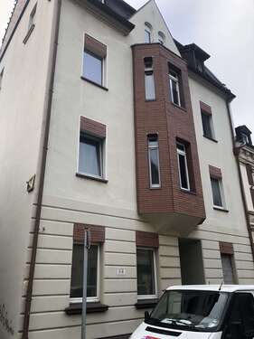 Foto - Wohnung zum Mieten in Gelsenkirchen 320,00 € 36 m²