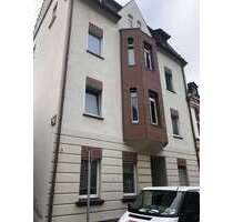 Wohnung zum Mieten in Gelsenkirchen 320,00 € 36 m²