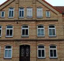 Wohnung zum Mieten in Flensburg 462,00 € 42 m²