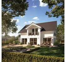 Haus zum Kaufen in Gifhorn 414.644,00 € 185 m²