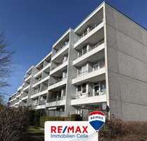 Wohnung zum Mieten in Celle 550,00 € 68 m²