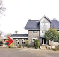 Wohnung zum Mieten in Bottrop 1.250,00 € 139 m²