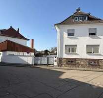 Haus zum Kaufen in Münster 749.000,00 € 124 m²