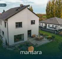 Haus zum Kaufen in Hohe BördeIrxleben 559.000,00 € 175.86 m² - Hohe Börde/Irxleben