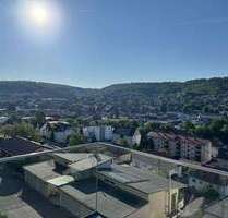Wohnung zum Mieten in Mosbach 2.000,00 € 177.09 m²