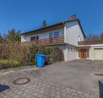 Haus zum Kaufen in Freilassing 780.000,00 € 175 m²