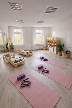 Foto - Büro in Hemer 500,00 € 35.91 m²