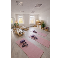 Büro in Hemer 500,00 € 35.91 m²