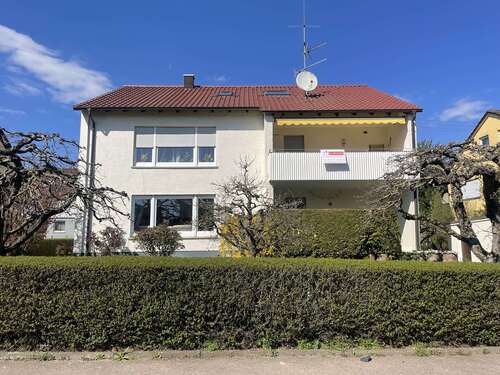 Foto - Haus zum Kaufen in Ditzingen 949.000,00 € 197 m²