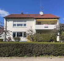 Haus zum Kaufen in Ditzingen 949.000,00 € 197 m²