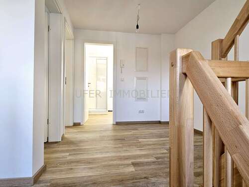 Foto - Haus zum Mieten in Landau 1.570,00 € 133.59 m²