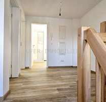Haus zum Mieten in Landau 1.570,00 € 133.59 m²