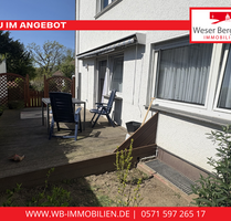 Wohnung zum Kaufen in Löhne 149.000,00 € 74 m²