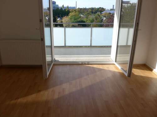 Foto - Wohnung zum Mieten in Düsseldorf 600,00 € 42 m²