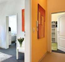 Büro in Weinheim 437,00 € 46 m² Büro in Weinheim 437,00 € 46 m²