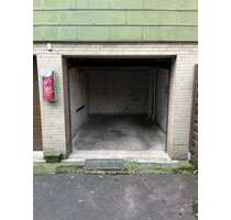 Garage zu vermieten in Köln 75,00 €