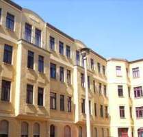 Wohnung zum Mieten in Magdeburg 380,00 € 47.12 m²