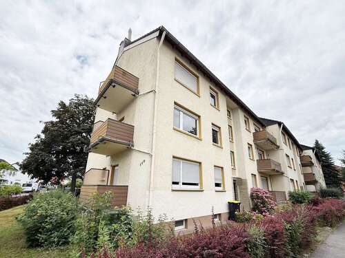 Foto - Wohnung zum Kaufen in Hagen 160.000,00 € 68 m²