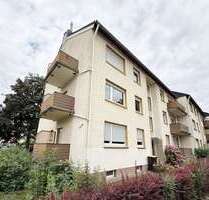 Wohnung zum Kaufen in Hagen 160.000,00 € 68 m² Wohnung zum Kaufen in Hagen 160.000,00 € 68 m²