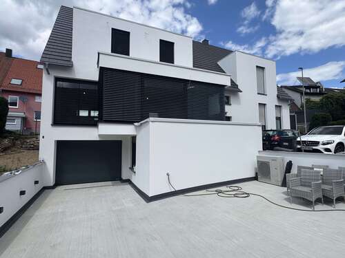Foto - Haus zum Mieten in Filderstadt 2.950,00 € 130 m²