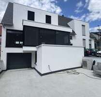 Haus zum Mieten in Filderstadt 2.950,00 € 130 m²