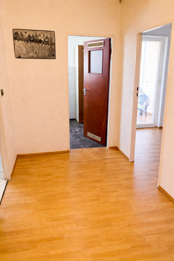Foto - Wohnung zum Kaufen in Berlin 115.000,00 € 35 m²